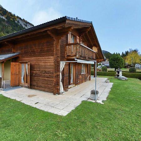 Willa Typical Chalet In The Heart Of The Mountains Savièse Zewnętrze zdjęcie